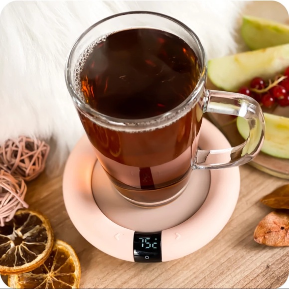 Mug Warmer - Picture 7 of 8